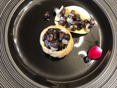 -拂晓山房·私房川菜(西门店)