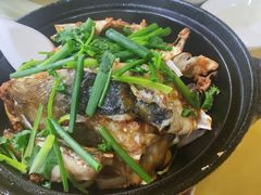 -周知饮食店(大朗店)