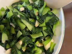 -食藕·武昌鱼(古德寺店)