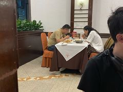 -广州酒家(文昌总店)