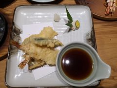 -翼精致料理(昆山旗舰店)