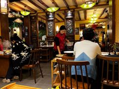 -大理董·董家小厨野生菌火锅(古城旗舰店)