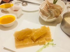 -红鼎豆捞·小红鼎豆捞送(花样年华大厦店)