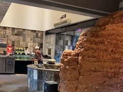 -黄山老妈·土菜(碧桂园店)