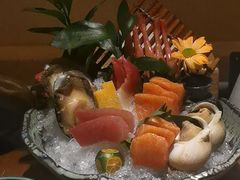 -味见·荣家(亚泰大街店)