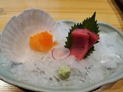 -花和海鲜自助(梅江店)