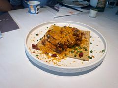 -野蔓果·山野菜(西湖景区·龙井茶田店)