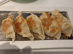 -三禾寿司(君尚店)