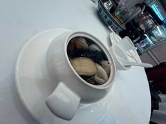 -盆满钵满·国家非遗传承(云台店)
