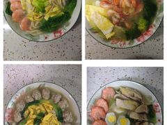 -葱妈母婴医护月嫂中心(浦东店)