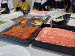 -海底捞火锅(北京西路夜宵主题店)