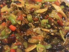 -常和州·夜宵大排档(常州单店)