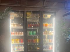 -印象餐厅(杭州国际博览中心北辰大酒店)