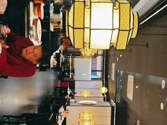 -田婆婆的菜(海口友谊阳光城店)