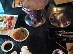 -三亚亚龙湾雅高铂尔曼别墅度假酒店