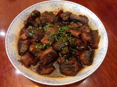 iphone_upload_pic-阿林有机农庄