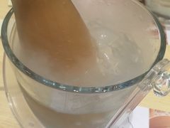 -味莊茶餐厅·自家點心(万象城店)