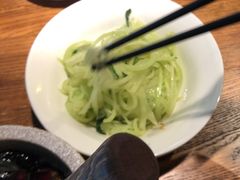 -炊烟小炒黄牛肉(中心印象城店)