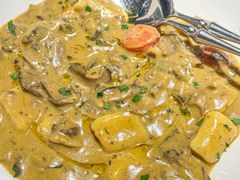 -Primo·丽莫意大利窑烤披萨