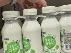 -山姆会员商店(大连店)