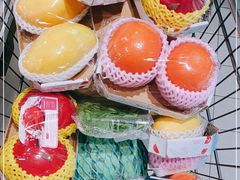 -七鲜超市(通州ONE店)