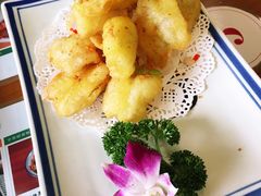 -小龍鳳餐室(番禺路店)