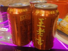 -凯乐会量贩KTV(国防大厦总店)