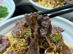 -陈记顺和潮汕牛肉火锅(韩江路店)