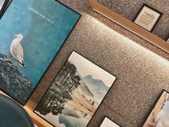 -Bco豆库(星耀天地店)