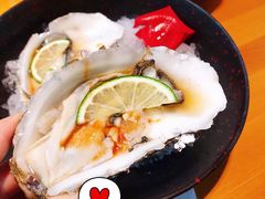 -千代御(临河街店)