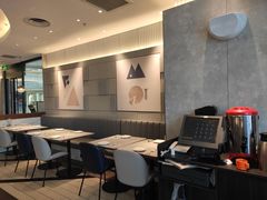 -必胜客(安阳中华路店)