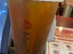 -鲜芋仙(国和店)