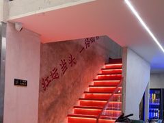 -黔哆哆地摊酸汤火锅(清湖店)