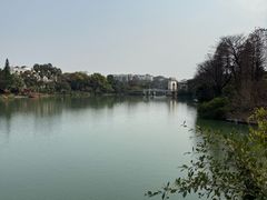-桂林两江四湖景区