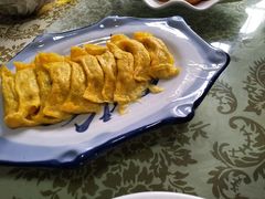 -谭家菜农夫山庄