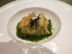 -好福记饭店(红梅公园店)