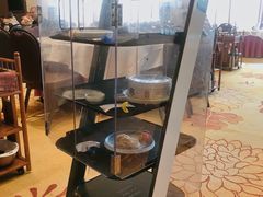 -红馆喜宴(十亩地店)