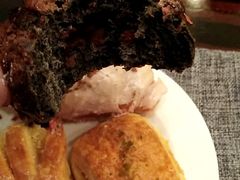 -北京希尔顿逸林酒店