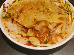 -黄三怪(清河店)