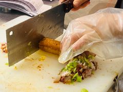 -台州嵌糕(广八路店)