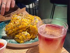 -牛啤堂精酿啤酒餐吧(五棵松华熙店)