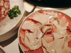 -小龙坎火锅(IFS HOT店)