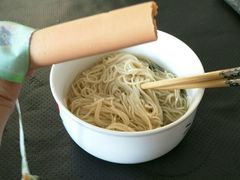 -裕龙汤泉