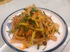 -庐州太太(信地店)