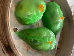 -海湾壹品·粤菜·早茶·烤鸭(拱北店)