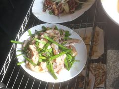 -厚味居炙子烤肉·清真(天桥南纬路店)