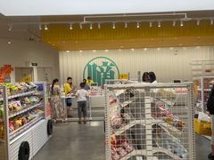 -KKV(重庆光环购物公园店)