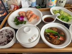 -禧贝阁母婴呵护中心(市图书馆店)