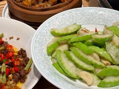 -九道菜有鸡鱼头(石鼓路店)