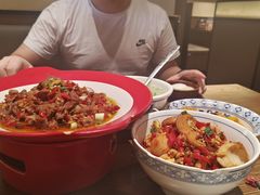 -八碗湘长沙市井菜(坡子街店)